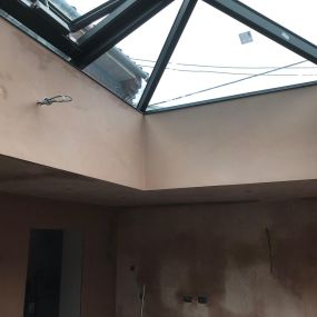 Bild von Essential Plastering Services