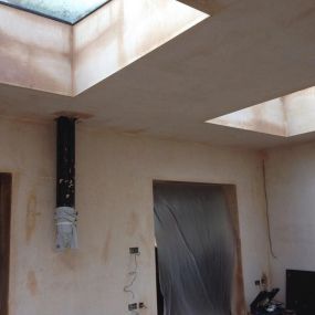 Bild von Essential Plastering Services