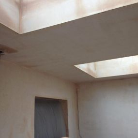 Bild von Essential Plastering Services