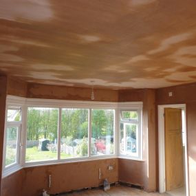 Bild von Essential Plastering Services