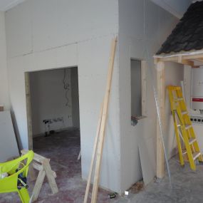 Bild von Essential Plastering Services