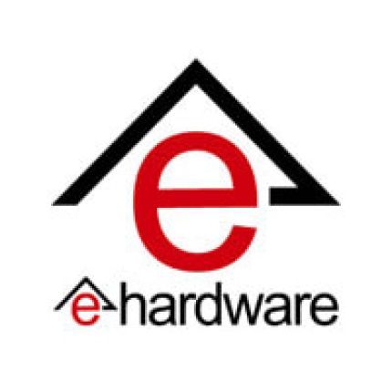 Logotyp från E-Hardware Ltd