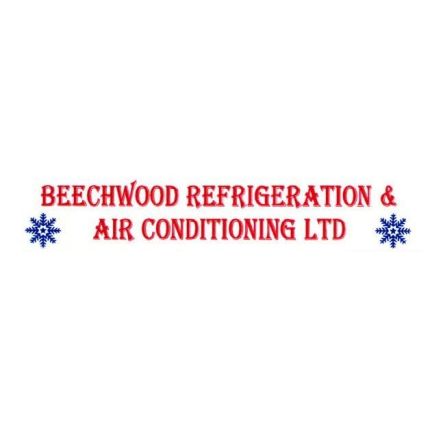 Logotyp från Beechwood Refrigeration & Air Conditioning Ltd