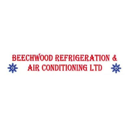 Λογότυπο από Beechwood Refrigeration & Air Conditioning Ltd