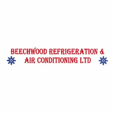 Logo from Beechwood Refrigeration & Air Conditioning Ltd