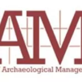 Bild von Archaeology Warwickshire