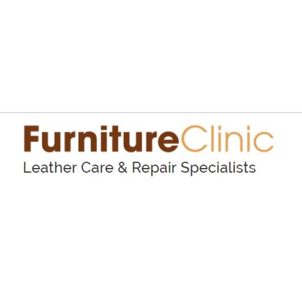 Logotyp från Furniture Clinic