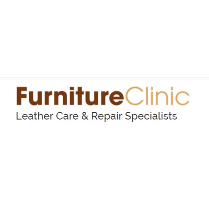 Logotipo de Furniture Clinic