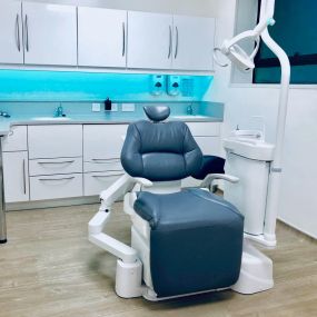 Bild von Better Care Clinic - Dental Practice