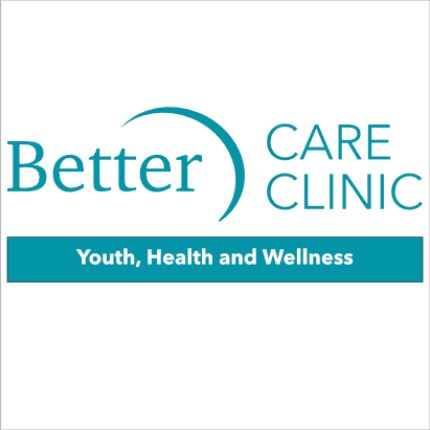 Λογότυπο από Better Care Clinic - Dental Practice