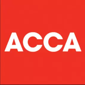 Bild von Butt & Co Accountants Ltd