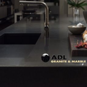 Bild von ADL Granite & Marble Ltd