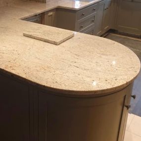 Bild von ADL Granite & Marble Ltd