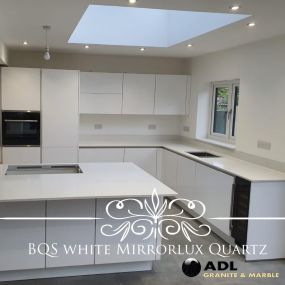 Bild von ADL Granite & Marble Ltd