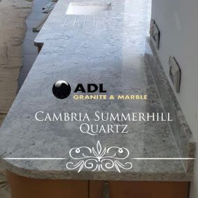 Bild von ADL Granite & Marble Ltd