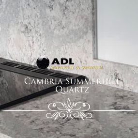 Bild von ADL Granite & Marble Ltd