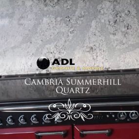 Bild von ADL Granite & Marble Ltd