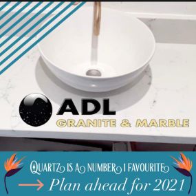 Bild von ADL Granite & Marble Ltd