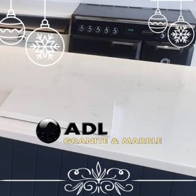 Bild von ADL Granite & Marble Ltd