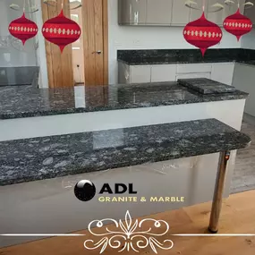 Bild von ADL Granite & Marble Ltd