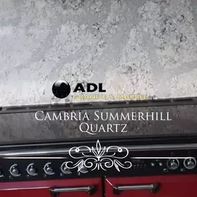 Bild von ADL Granite & Marble Ltd