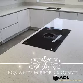 Bild von ADL Granite & Marble Ltd