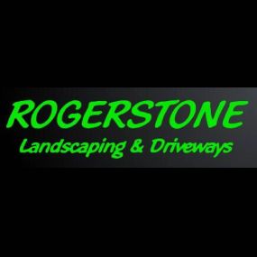Bild von Rogerstone Landscaping and Driveways Ltd