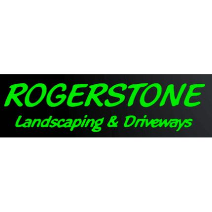 Logotipo de Rogerstone Landscaping and Driveways Ltd