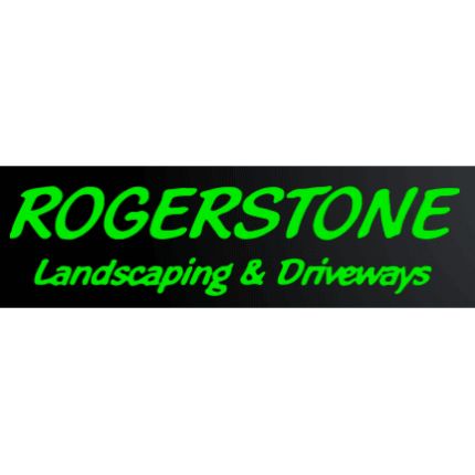 Λογότυπο από Rogerstone Landscaping and Driveways Ltd