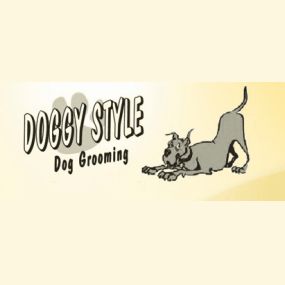 Bild von Doggy Style Dog Grooming