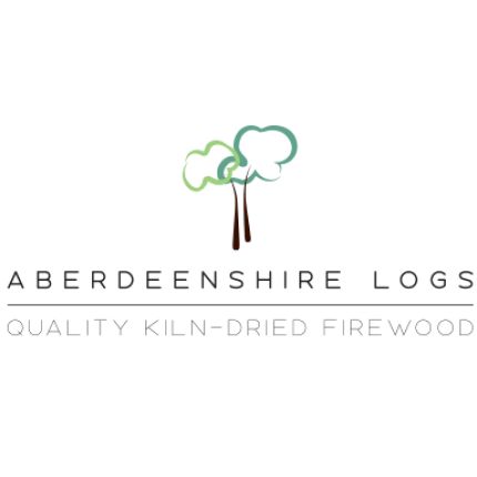 Logo von Aberdeenshire Logs