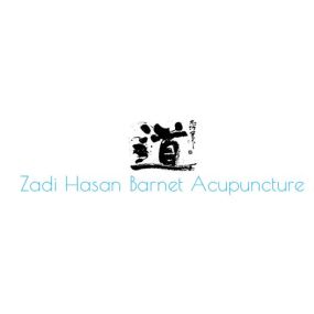 Bild von Zadi Hasan Barnet Acupuncture