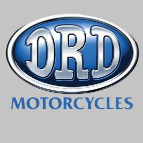 Bild von DRD Motorcycles
