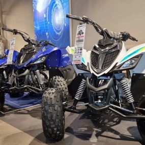 Bild von DRD Motorcycles