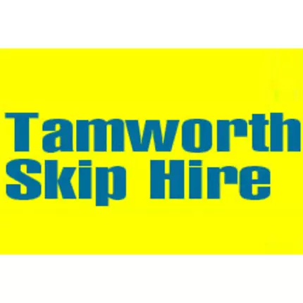 Logo de Tamworth Skip Hire / Kangaroo