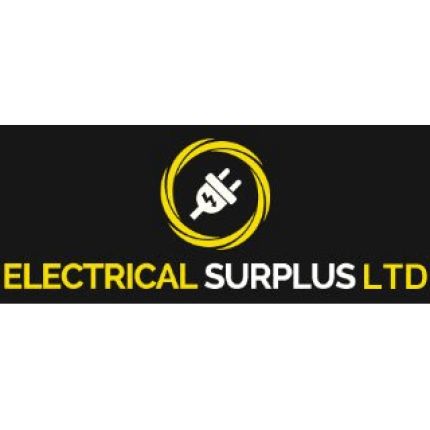 Logo od Electrical Surplus