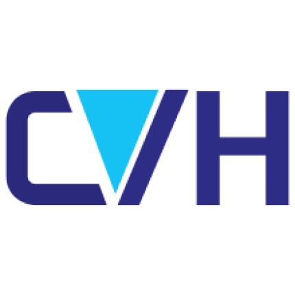 Logo de Cocke Vellacott & Hill