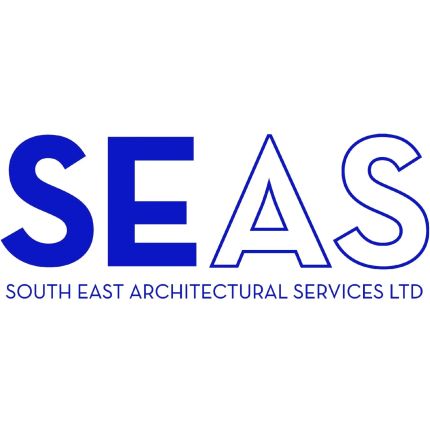 Logo da South East Architectural Services Ltd