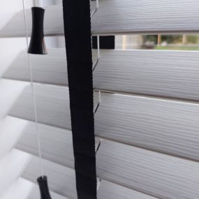 Bild von New Home Blinds