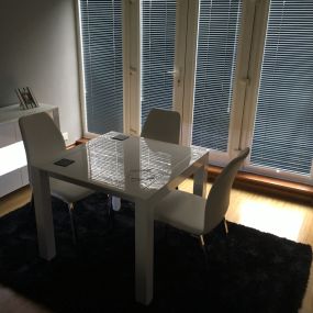 Bild von New Home Blinds