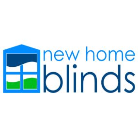 Bild von New Home Blinds