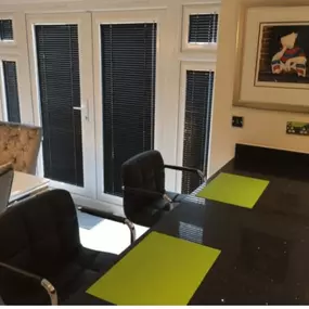 Bild von New Home Blinds
