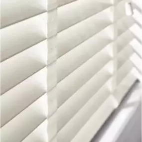 Bild von New Home Blinds