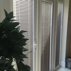 Bild von New Home Blinds