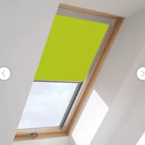 Bild von New Home Blinds
