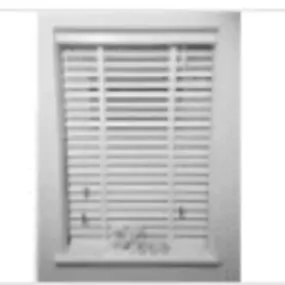 Bild von New Home Blinds