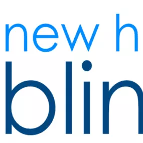 Bild von New Home Blinds