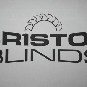 Bild von Bristol Blinds
