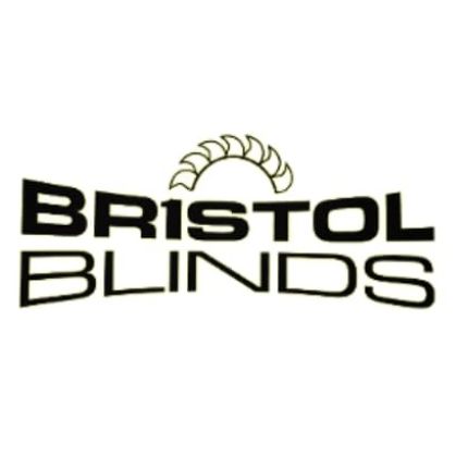 Logo da Bristol Blinds