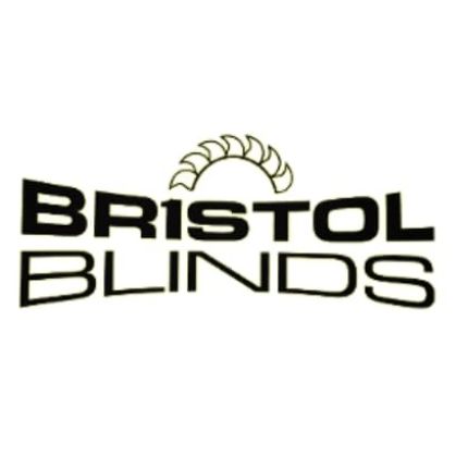 Λογότυπο από Bristol Blinds